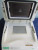 BIO RAD T100 THERMAL CYCLER PCR GENE ANALYSIS TOUCH SCREEN UNIT GUARANTEED