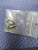 CCS PACKARD 384 Channel Dispenser Head 310-530-1414 with pelican case