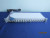 Aurora Scientific Signal A/D Interface 604A very nice GUARANTEED