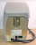Aperio ScanScope CS Pathology Slide Scanning System POWER TESTED ONLY