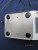 Mettler Toledo ML1602T/00 Precision Balance, 1620 g x 0.01 g GUARANTEED #8990