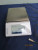 Mettler Toledo ML1602T/00 Precision Balance, 1620 g x 0.01 g GUARANTEED #8990