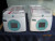 Barkey Plasmatherm Blood Plasma Thawer 4 Bag Warming System