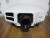 Tested Working Epson Pro G7000W 3LCD WXGA Projector 6500 Lumens w/ ELPLM10 Lens