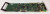 Volcano Corporation 806439001 Rev 021 Board
