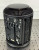 Apple Mac Pro A1481 64gb 128GB SSD OS X Mavericks
