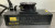 Melles Griot 43 Series Ion Laser w/ Power Supply 35-LTL-835-208