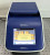 Applied Biosystems Veriti 96-Well Thermal Cycler