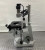 Carl Zeiss Opton Inverted Microscope