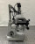 Carl Zeiss Opton Inverted Microscope