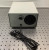 Chiu Tech Corp Mercury Lamp Power Supply 100W M100
