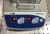 VWR 97043-610 Advanced Dry Block Heater W/ Heated Lid