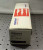 Eppendorf Series 2100 Research 20 - 200 uL Single Channel Pipettes