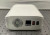 Life Technologies PowerEase 90W Electrophoresis Power Supply PS0090