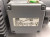 Vacuubrand Diaphragm Vacuum Pump ME 4