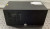 JDSU 2110U-SLCPEB Laser Power Supply