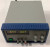 BK Precision 1665 DC Power Supply 100-240 Vac, 1-19 Vdc1