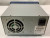 BK Precision 1665 DC Power Supply 100-240 Vac, 1-19 Vdc1