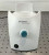 Integra Biosciences VacuSafe Aspiration Pump