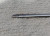 Lot of 4 Codman Surgical Instruments 80-1344, Classic 53-1504, 53-1230, 53-4000