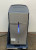 Affymetrix Genechip Scanner 3000 7G 00-0210 & Autoloader 90-0351