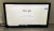 Lot of 2 Acer V246HQL 24" VGA HDMI Widescreen Monitor No Stand