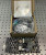 Pico ITX PCI Express Mini Card LP-170C