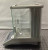 JF Series Analytical Balance Scale JF2004