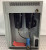Parker Hannifin HPZA-7000-220 Zero Air Generator