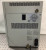 Parker Hannifin HPZA-7000-220 Zero Air Generator