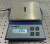 VWR Bench Scale 3000