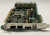 Xilinx Virtex 5 ML555 Rev 01 Development Board