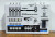 Roland EDIROL LVS-400 Professional Four Channel Video Mix/Live Switcher