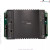 Andover Controls (Schneider) I2850 Controller
