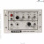 Cohu 2380 Camera Controller