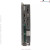 Cooper TMH 960902 Servo Drive