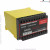 Cutler-Hammer AEGIS AGSHWCH120N15XC Surge Suppressor