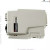 PSC PowerWedge 10 Keyboard Wedge Decoder
