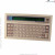 Intelligent Instruments LanPoint Plus Fixed Mount Terminal