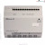 Moeller 621-DC-TCX Control Relay