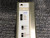 Biopac EMG100C EMG Electromyogram Amplifier