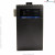 Andover Controls DO-4 Digital Output Modul
