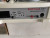 Bioptechs Objective Heater Controller With Objective Heater