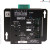 Andover Controls EMX150 Expansion Module