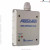 Liebert ACV AccuVar Surge Suppressor