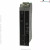 Allen-Bradley 1771-P4 Power Supply