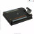 Mitsubishi A0J2-E56DT Programmable Controller