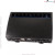 Andover Controls CPU-4M Net Controller