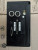 Atlas Copco 8202 9004 10 TPS Control TPS-CONTROL