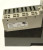 ALLEN BRADLEY 1734 AENTR POINT I/O Dual Port Network Adapter Module